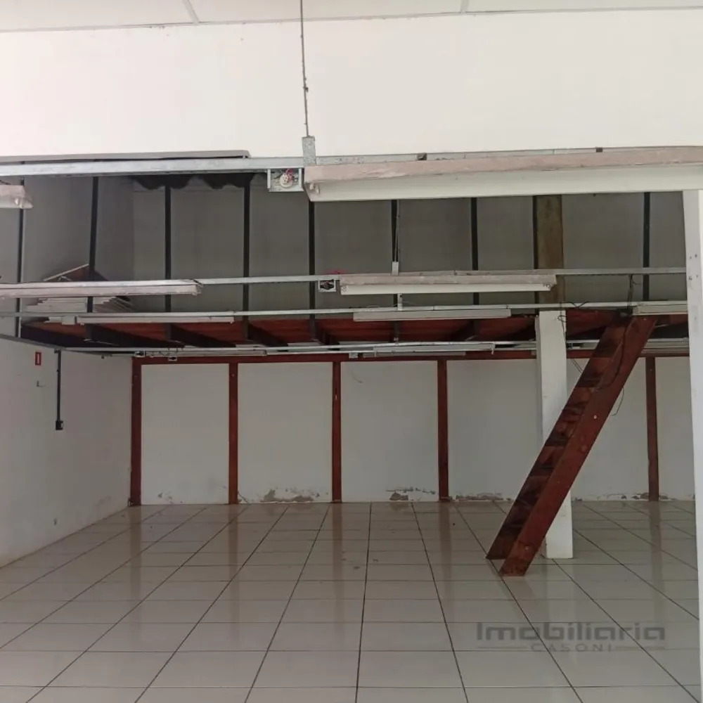 Prédio Inteiro, 120 m² - Foto 1