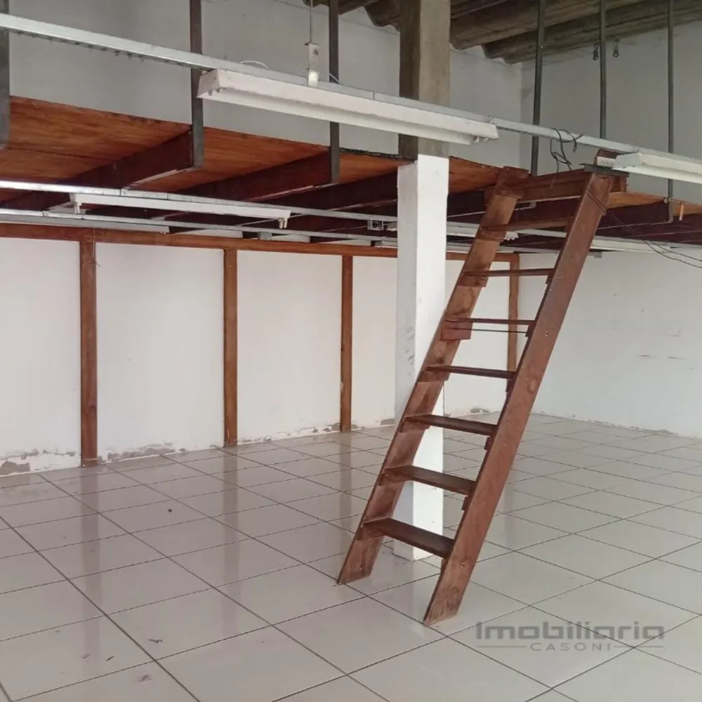 Prédio Inteiro, 120 m² - Foto 4