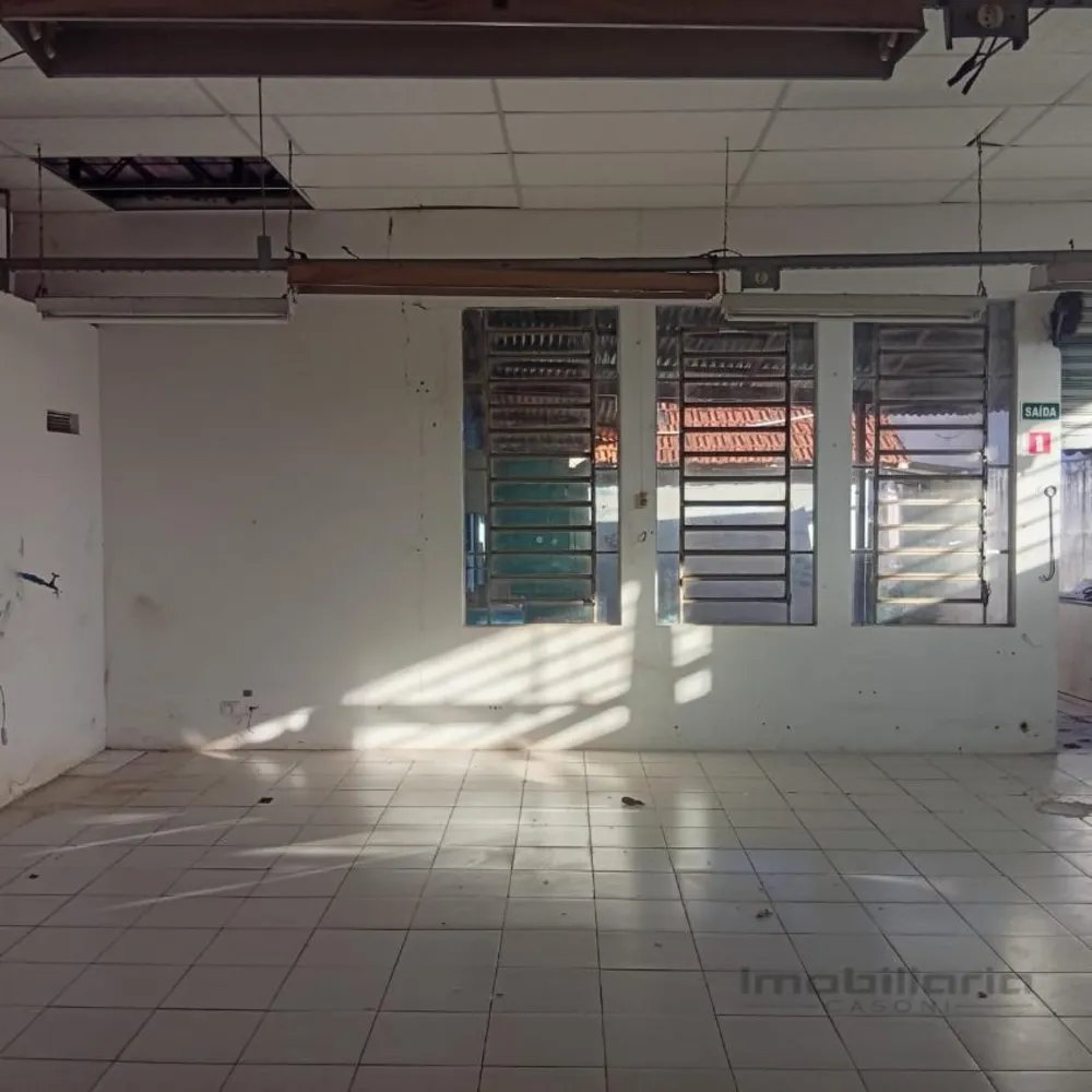 Prédio Inteiro, 120 m² - Foto 2