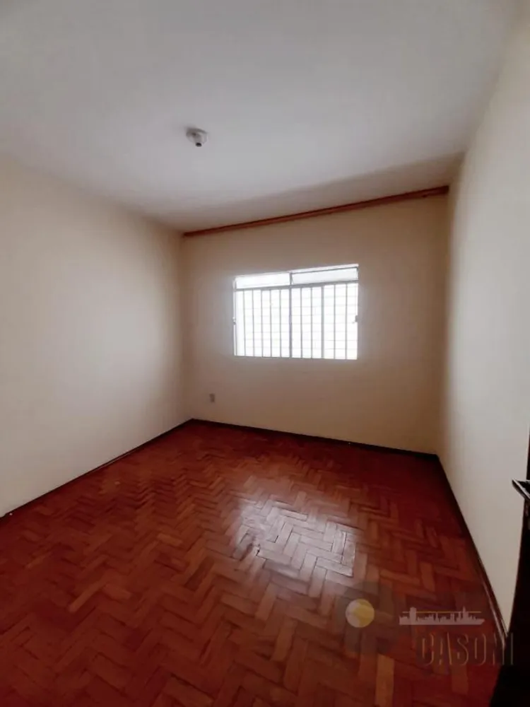 Casa, 2 quartos, 63 m² - Foto 4
