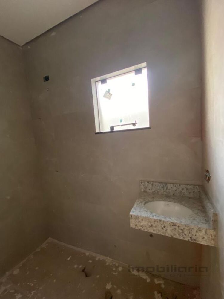 Sobrado à venda com 3 quartos, 144m² - Foto 4