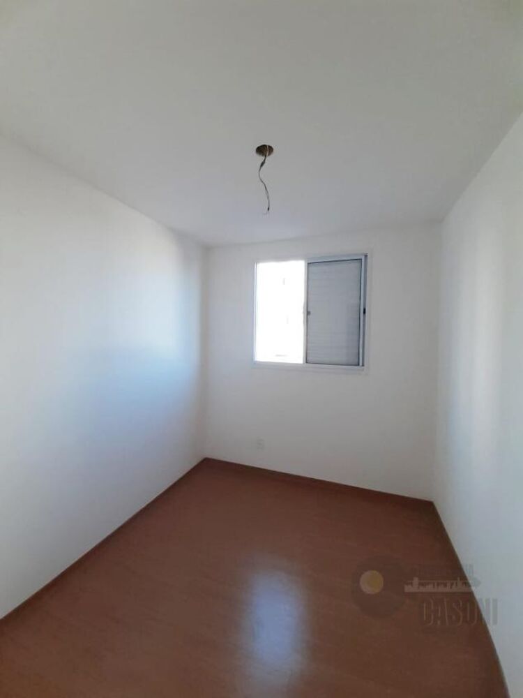 Apartamento, 2 quartos, 46 m² - Foto 2