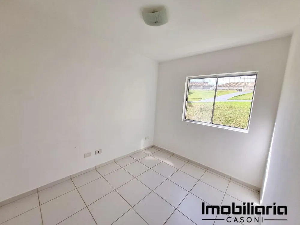 Apartamento, 2 quartos, 44 m² - Foto 2