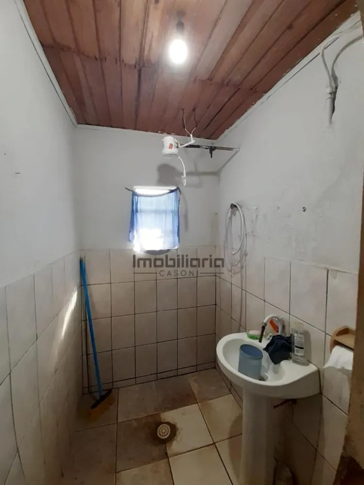 Sobrado, 5 quartos, 231 m² - Foto 1