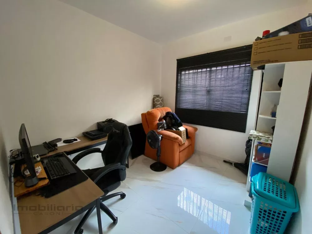 Casa, 3 quartos, 100 m² - Foto 3