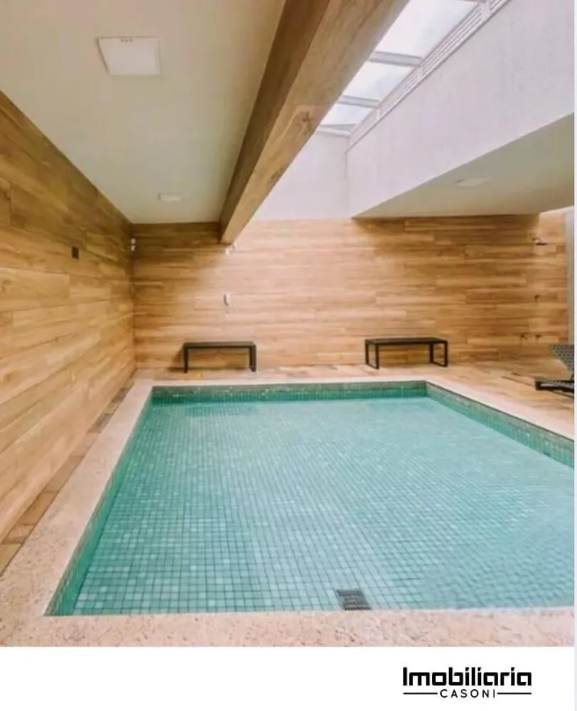 Apartamento, 3 quartos - Foto 4