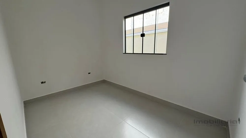Casa, 3 quartos, 75 m² - Foto 3