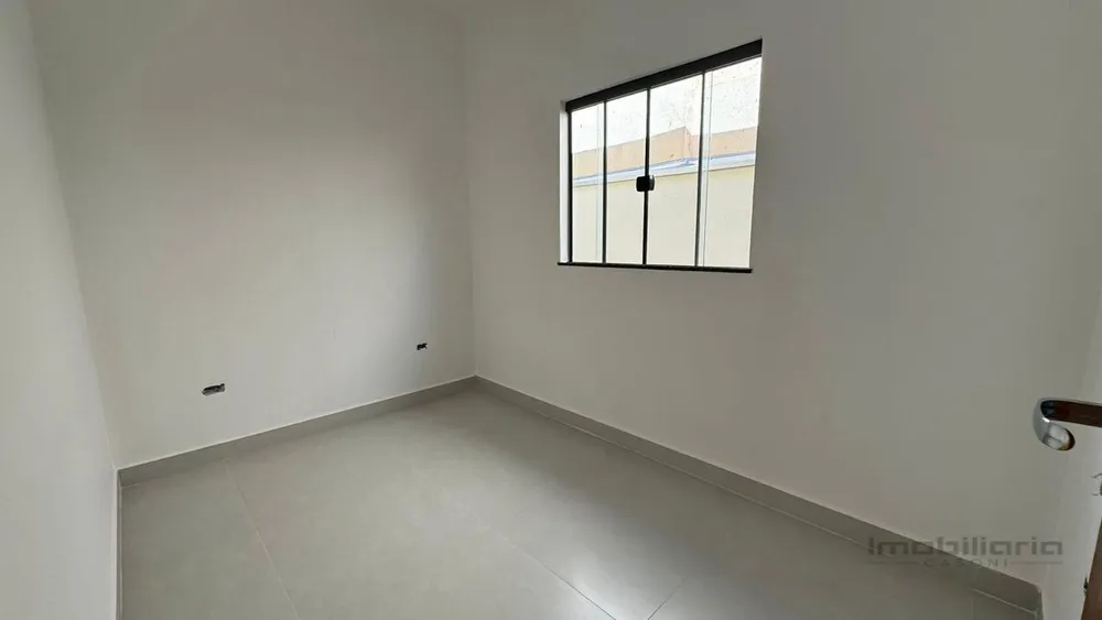 Casa, 3 quartos, 75 m² - Foto 4