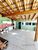 Casa, 175 m² - Foto 3