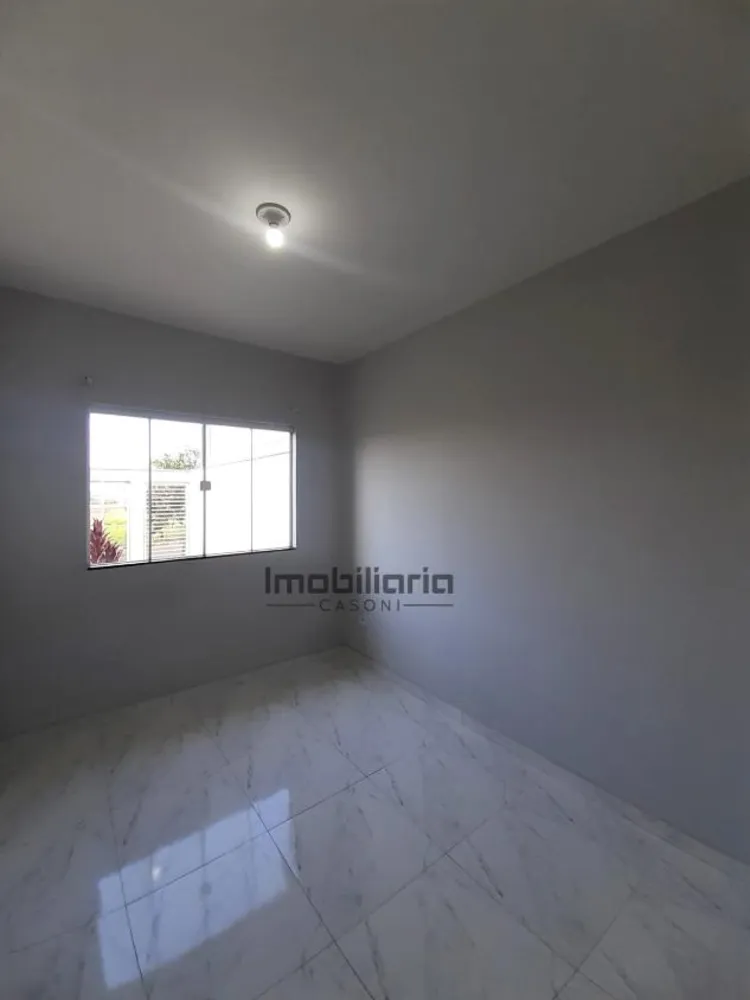 Casa, 2 quartos - Foto 4