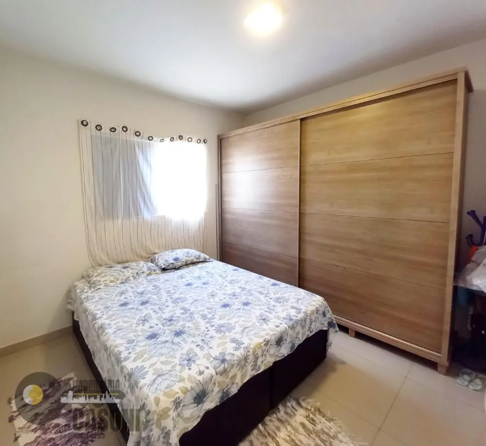 Casa, 2 quartos, 108 m² - Foto 1