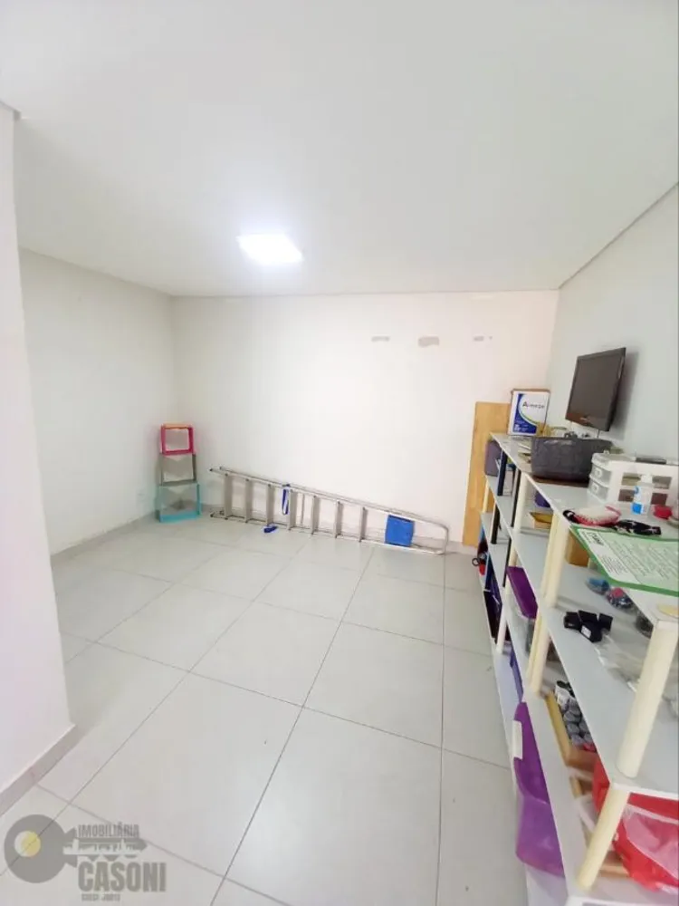 Casa, 2 quartos, 108 m² - Foto 4