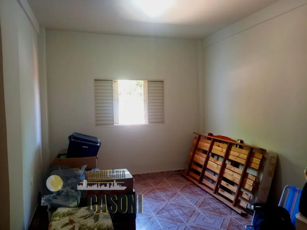 Sobrado, 3 quartos, 130 m² - Foto 4