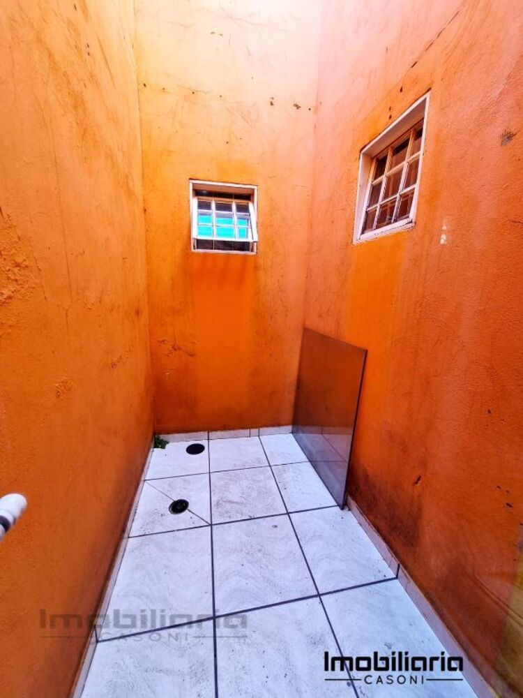 Casa à venda com 3 quartos - Foto 3