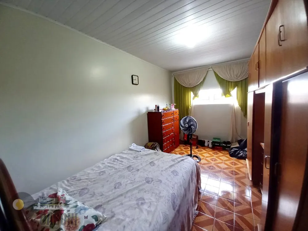 Casa, 3 quartos, 194 m² - Foto 3