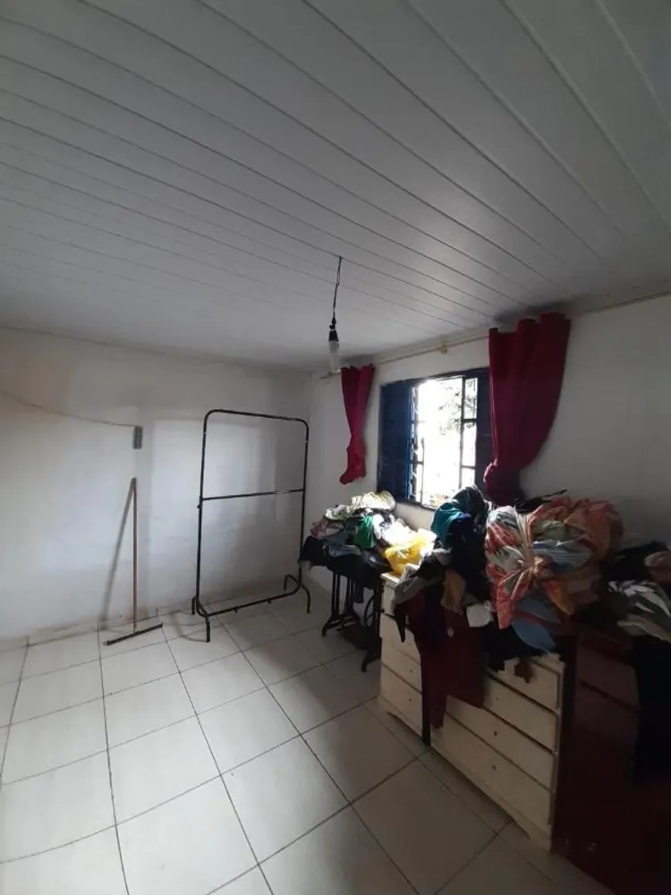 Casa, 2 quartos - Foto 3