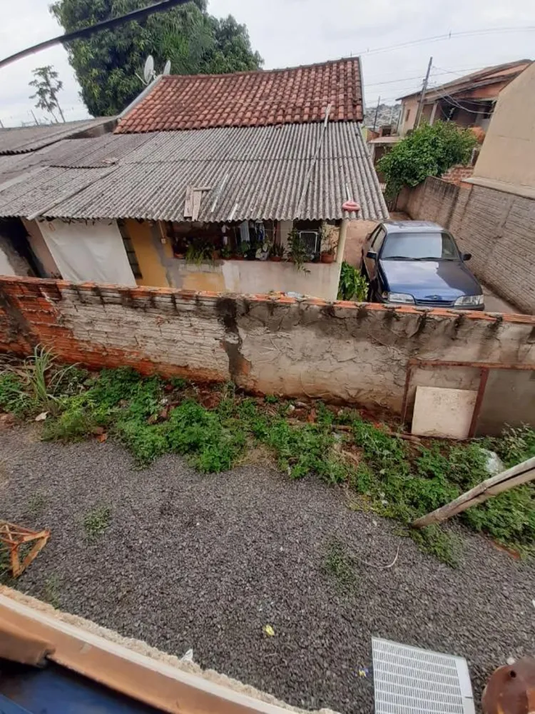 Casa, 2 quartos - Foto 4