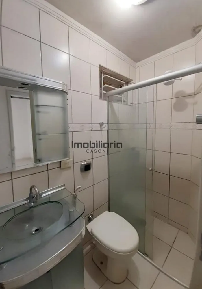 Apartamento, 2 quartos - Foto 2