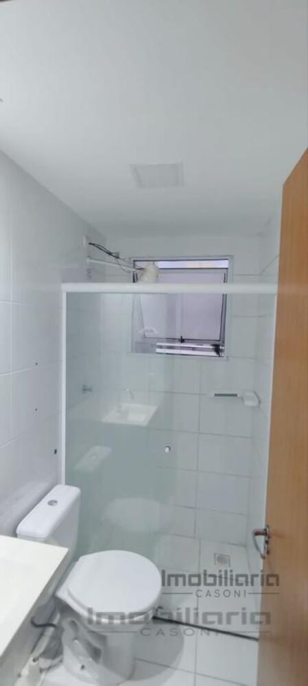 Apartamento à venda com 2 quartos, 44m² - Foto 6