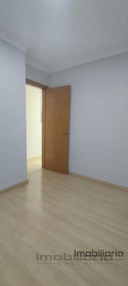 Apartamento à venda com 2 quartos, 44m² - Foto 9