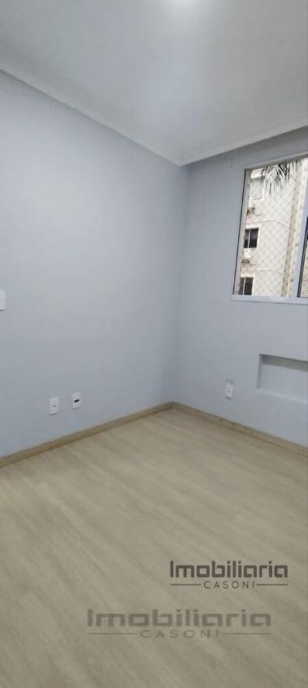 Apartamento à venda com 2 quartos, 44m² - Foto 10