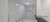 Apartamento, 2 quartos, 44 m² - Foto 3