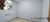 Apartamento, 2 quartos, 44 m² - Foto 11