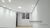 Apartamento, 2 quartos, 44 m² - Foto 2