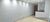 Apartamento, 2 quartos, 44 m² - Foto 1
