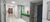 Apartamento, 2 quartos, 44 m² - Foto 16