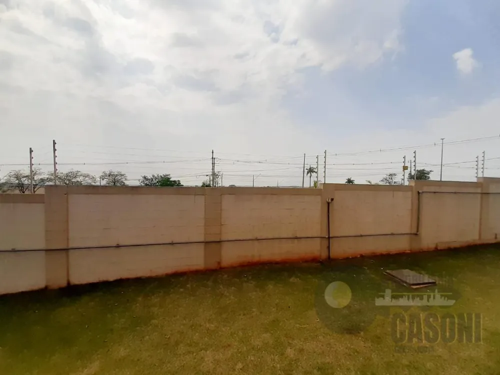 Apartamento, 2 quartos, 44 m² - Foto 2