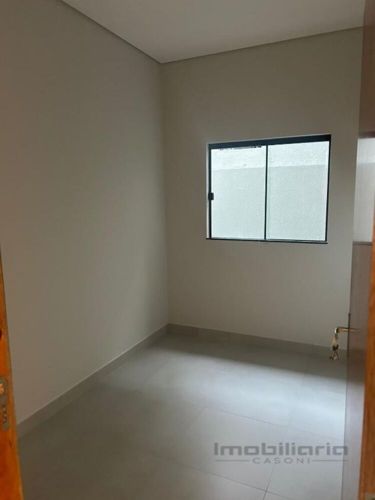Casa, 3 quartos, 83 m² - Foto 3