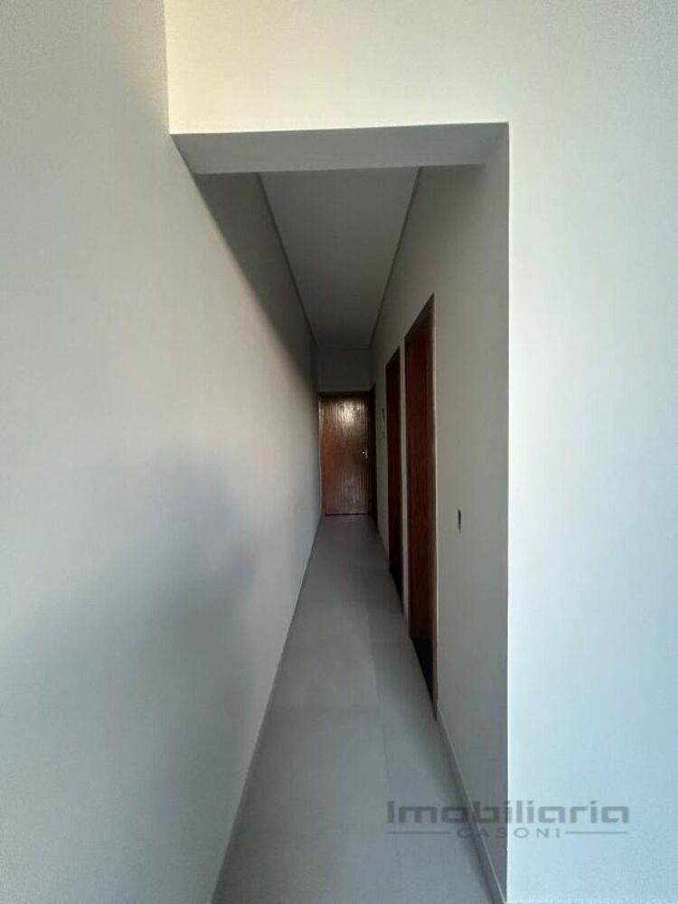 Casa, 3 quartos, 83 m² - Foto 4