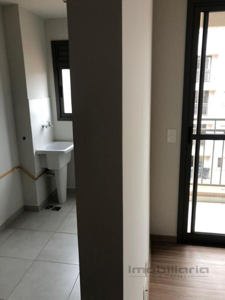 Apartamento, 2 quartos, 45 m² - Foto 2