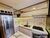 Apartamento, 2 quartos, 46 m² - Foto 1