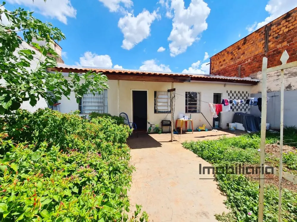 Casa, 3 quartos, 160 m² - Foto 4