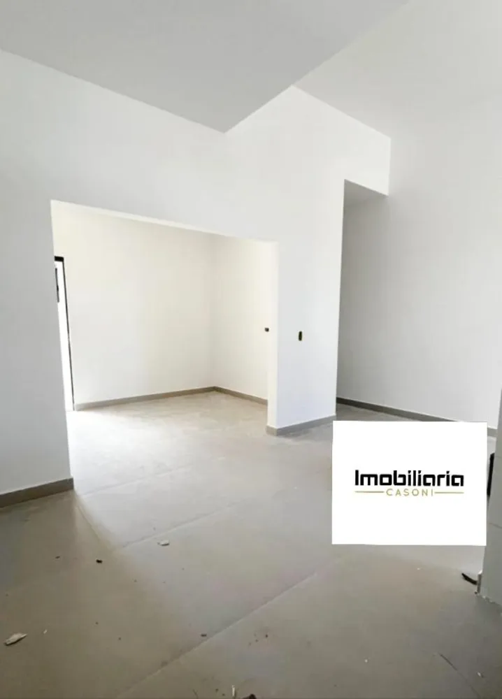 Casa, 2 quartos, 82 m² - Foto 3