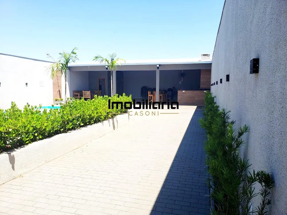 Prédio Inteiro - Foto 3
