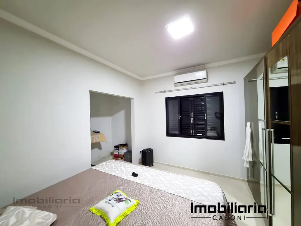 Casa, 3 quartos, 180 m² - Foto 3