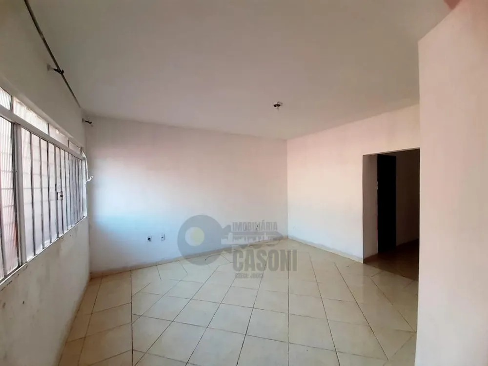 Casa, 2 quartos, 89 m² - Foto 3