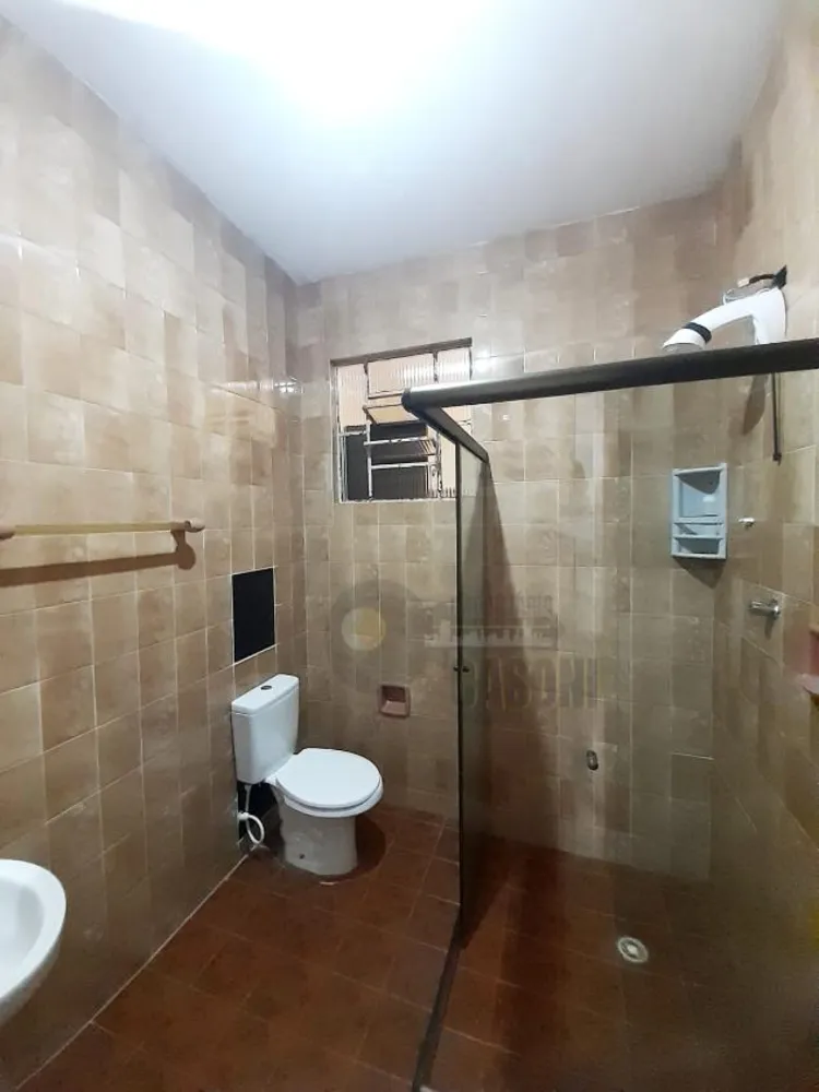 Casa, 2 quartos, 89 m² - Foto 2