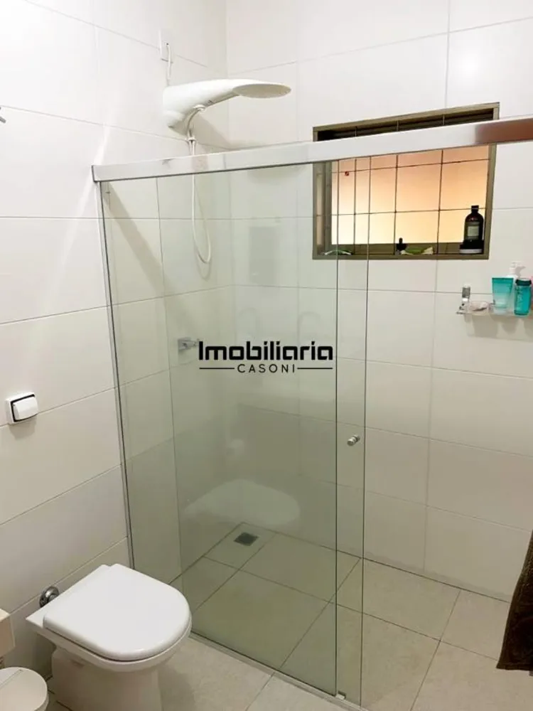 Casa, 2 quartos - Foto 4