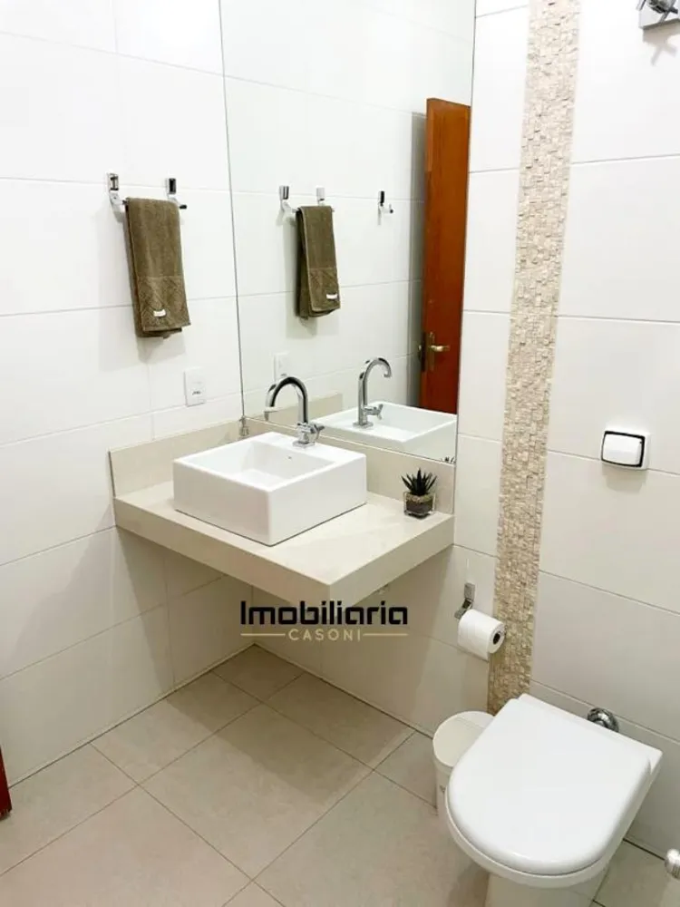 Casa, 2 quartos - Foto 3
