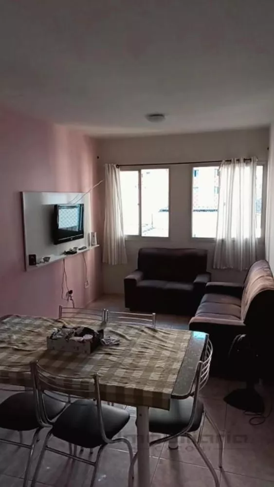Apartamento, 3 quartos - Foto 2