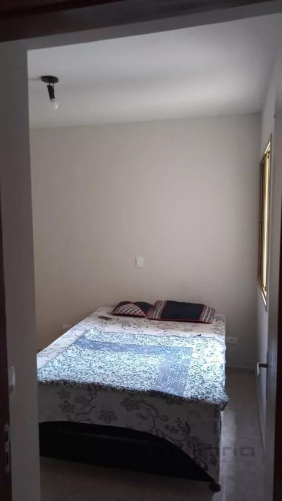 Apartamento, 3 quartos - Foto 8