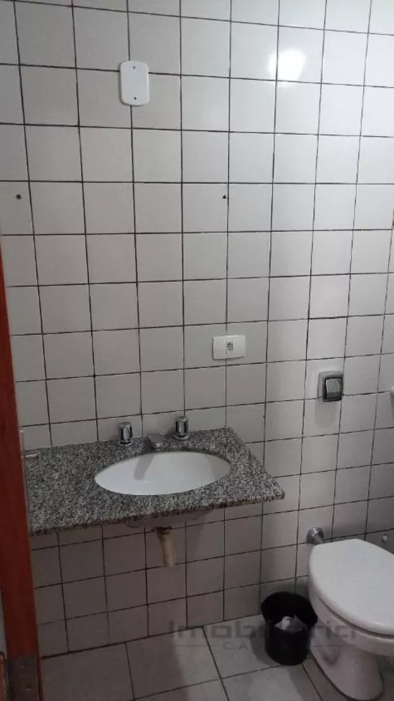 Apartamento, 3 quartos - Foto 7