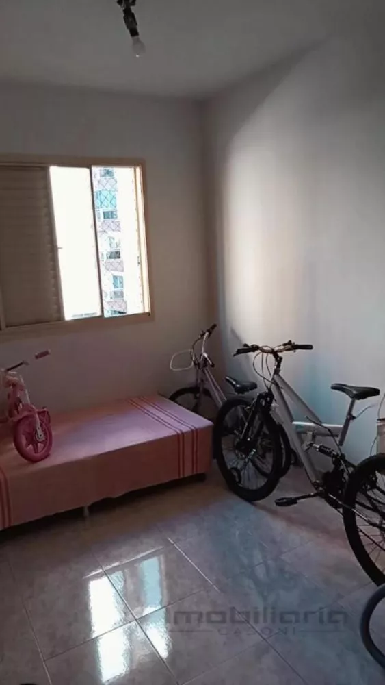 Apartamento, 3 quartos - Foto 5