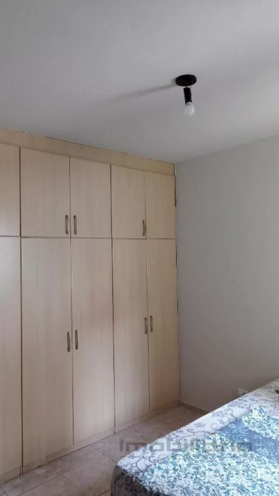 Apartamento, 3 quartos - Foto 6