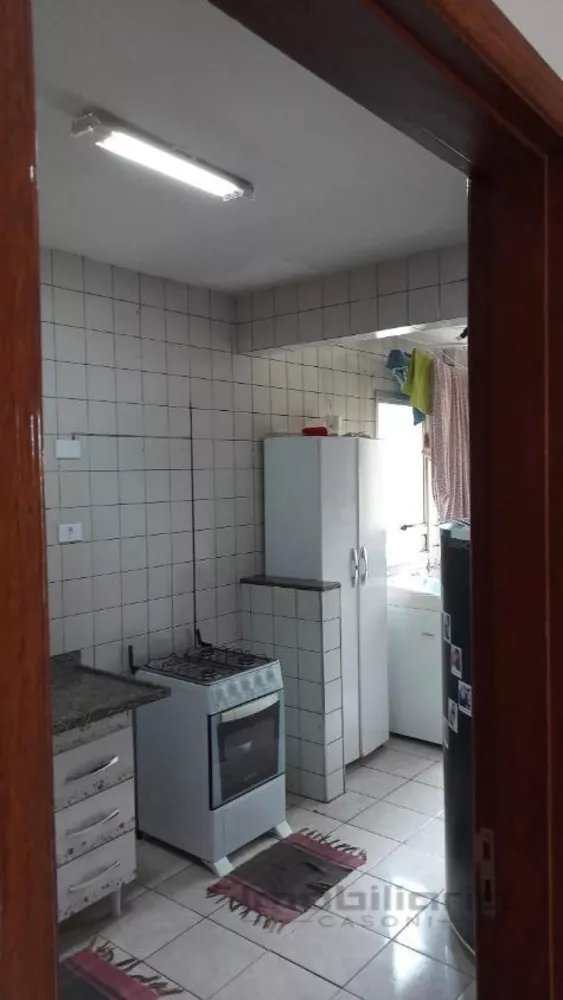 Apartamento, 3 quartos - Foto 4
