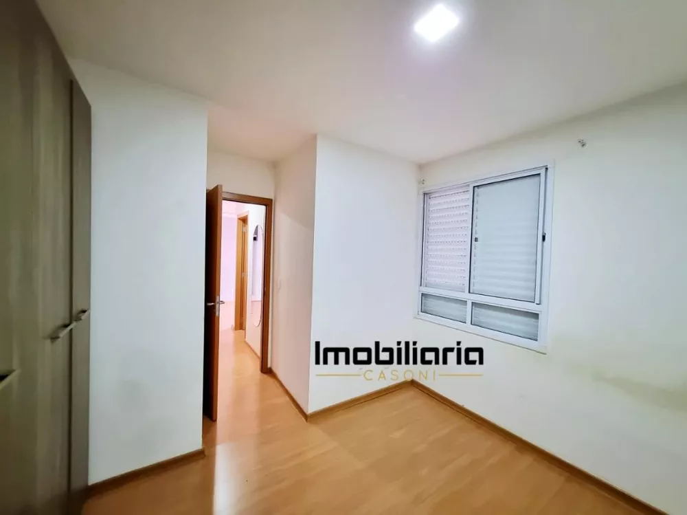 Apartamento, 2 quartos, 46 m² - Foto 7
